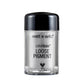 WET N WILD WET N WILD - Color Icon Loose Pigment