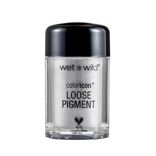 WET N WILD WET N WILD - Color Icon Loose Pigment