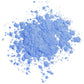 WET N WILD To-Knight's Blue WET N WILD - Color Icon Loose Pigment