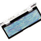WET N WILD Makeup Water WET N WILD - Megaglo Highlighting Bar Water
