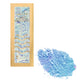 WET N WILD Makeup Water WET N WILD - Megaglo Highlighting Bar Water