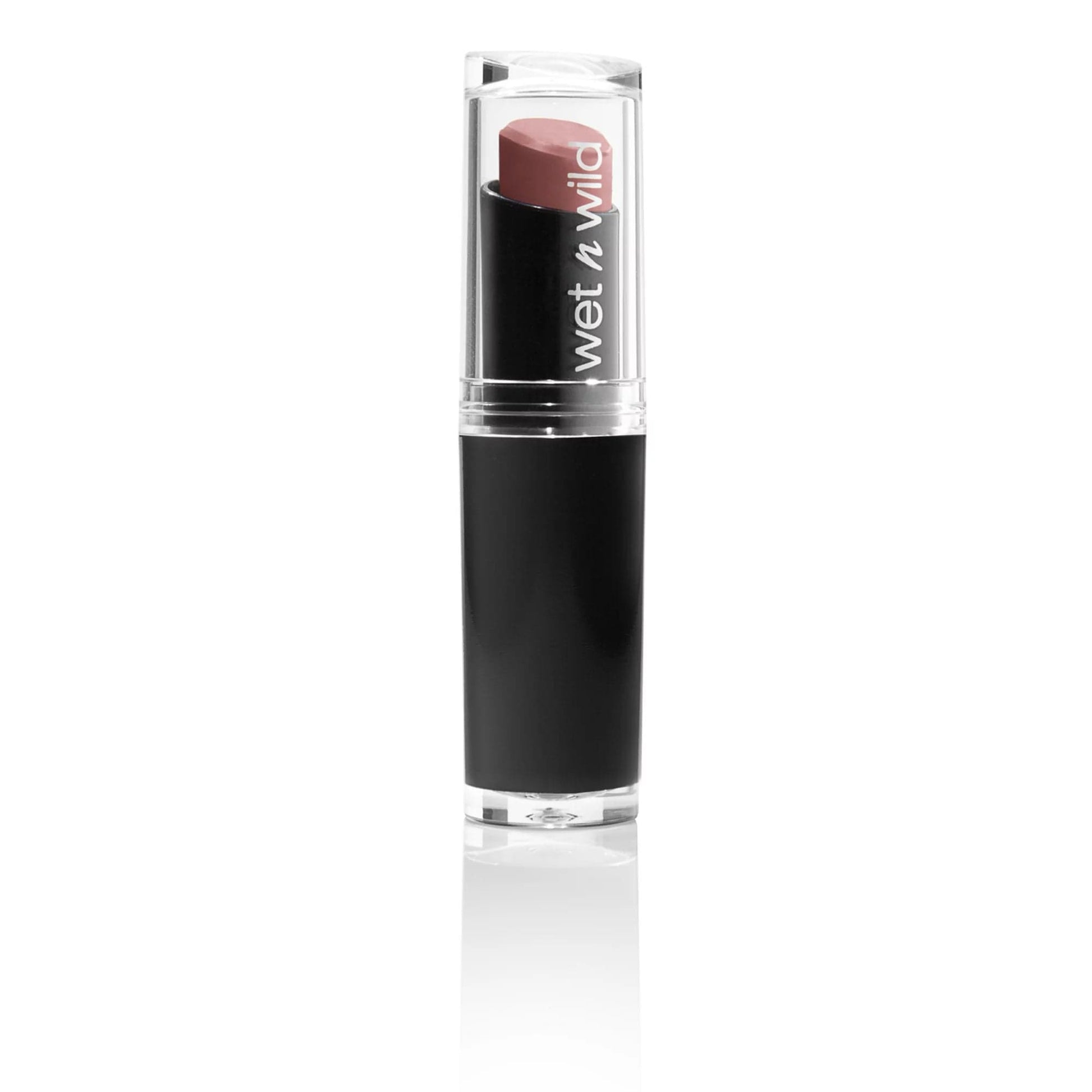 WET N WILD Makeup WET N WILD - MegaLast Lip Color