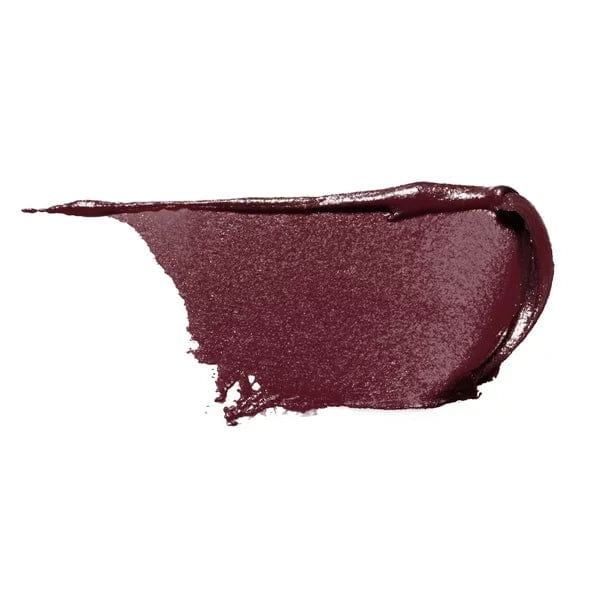 WET N WILD Makeup Cherry Bomb WET N WILD - MegaLast Lip Color