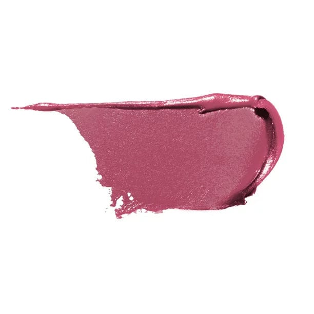 WET N WILD Makeup Mauve Outta Here WET N WILD - MegaLast Lip Color