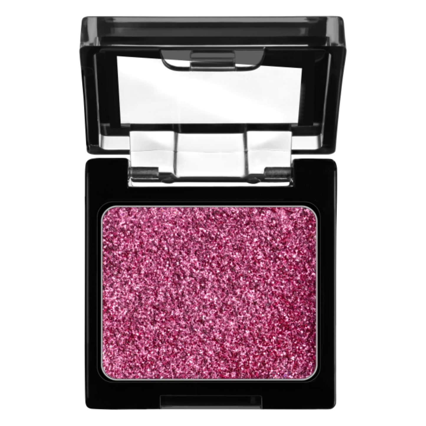 WET N WILD WET N WILD - Color Icon Glitter Single