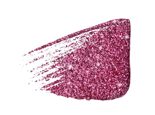 WET N WILD Groupie WET N WILD - Color Icon Glitter Single