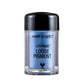 WET N WILD WET N WILD - Color Icon Loose Pigment