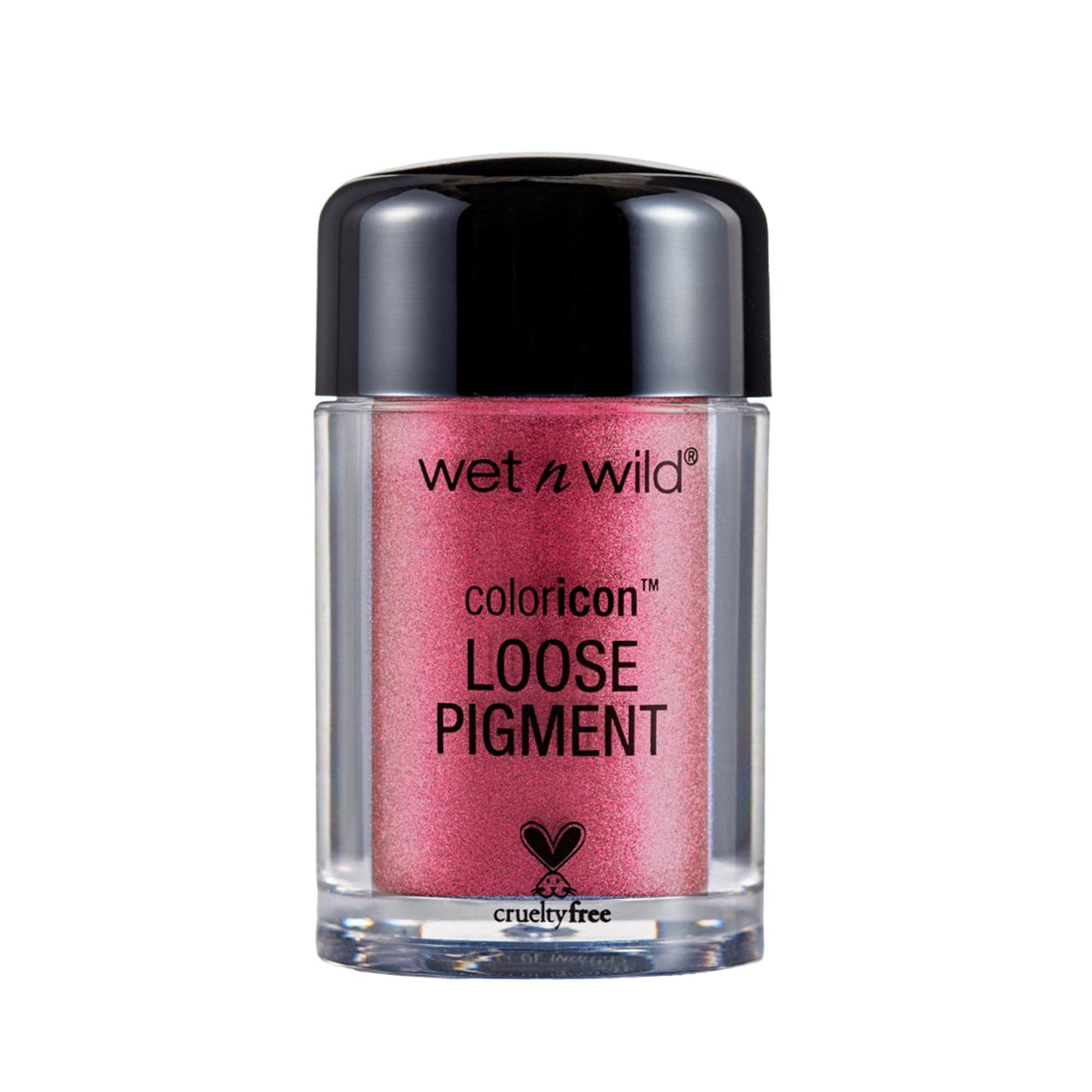 WET N WILD WET N WILD - Color Icon Loose Pigment