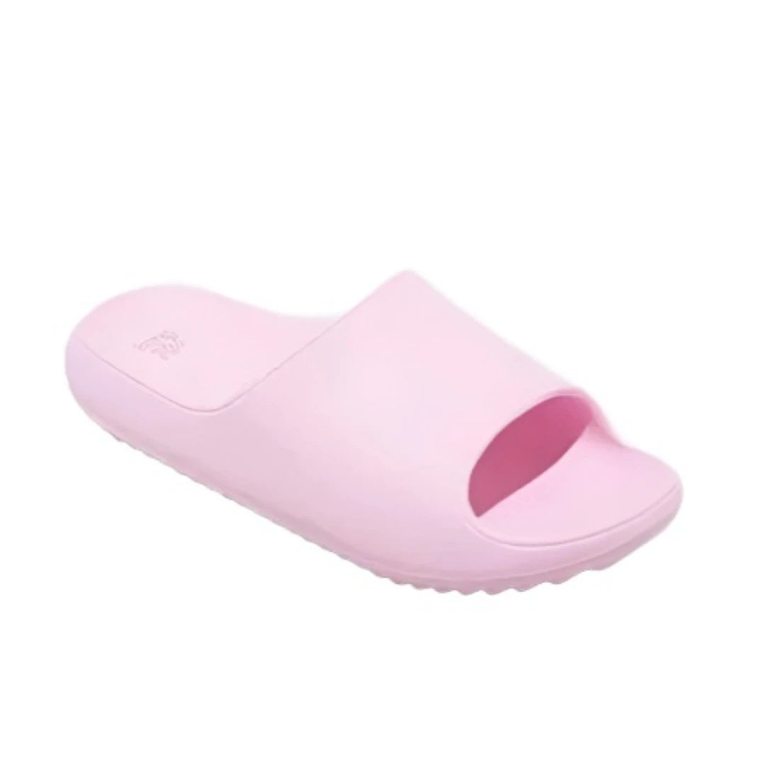 WILD FABLE Womens Shoes 42 / Pink WILD FABLE - Robbie Slide Slipper