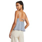 WILD FABLE Womens Tops WILD FABLE - Sleeveless Top