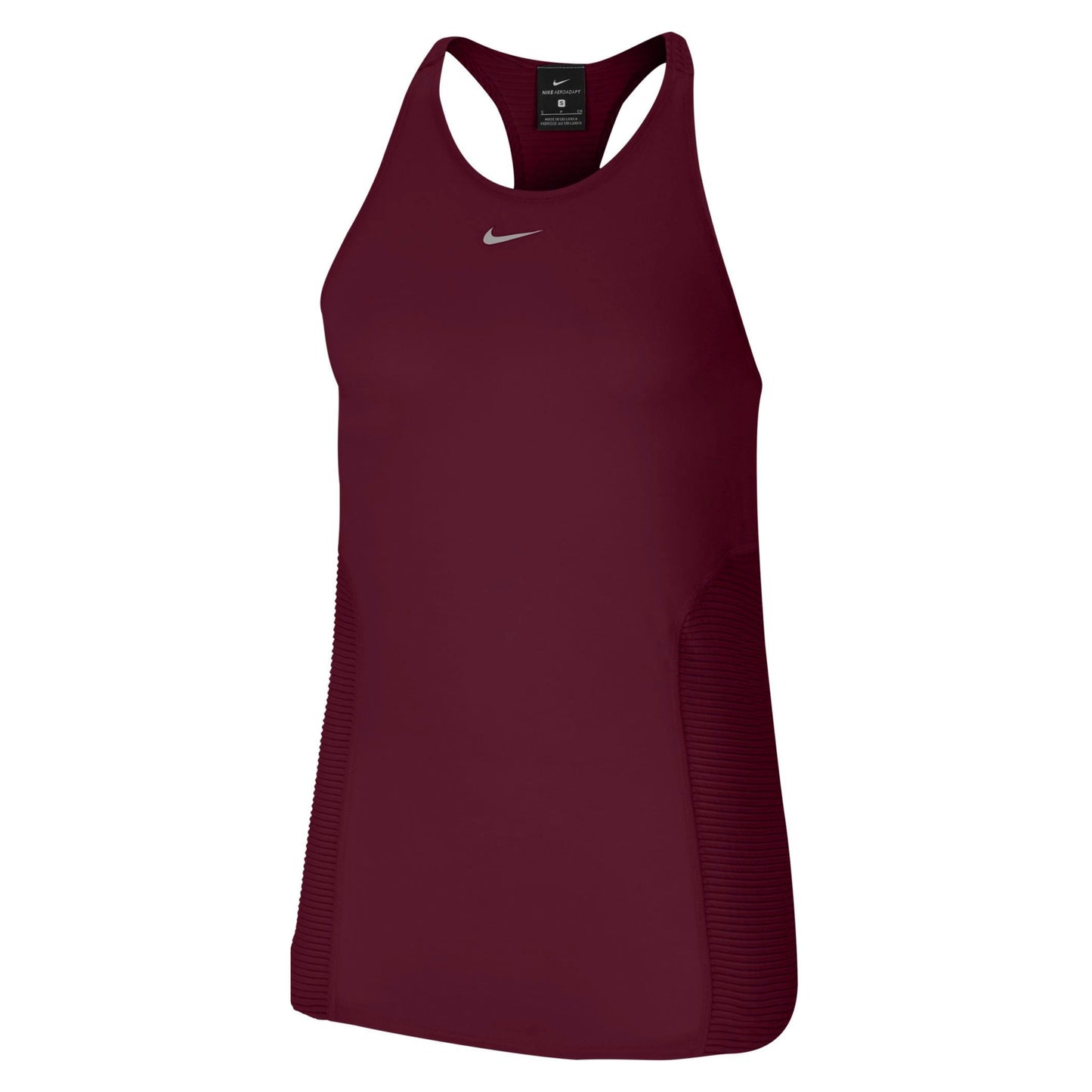 NIKE - Pro AeroAdapt Tank Top