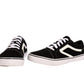 WONDER NATION Mens Shoes WONDER NATION - Men's Casual Canvas Sneaker