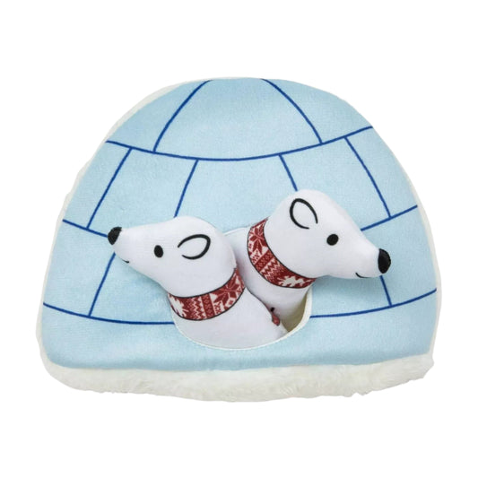 WONDERSHOP Pet Accessories WONDERSHOP - 3 piece dog toy