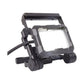 WORKZONE Garden Accessories Black WORKZONE - LED work light, 20W