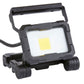 WORKZONE Garden Accessories Black WORKZONE - LED work light, 20W