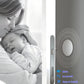 WORKZONE Home Decoration & Accessories WORKZONE - Wall Protectors from Door Knobs