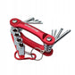 WORKZONE Power & Hand Tools WORKZONE - 12-piece Socket and Screwdriver Set