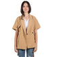 WORTHINGTON Womens Jackets WORTHINGTON - Blazers Fashion Casual Business