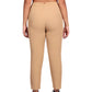 WORTHINGTON WORTHINGTON - Classic Ankle Pants