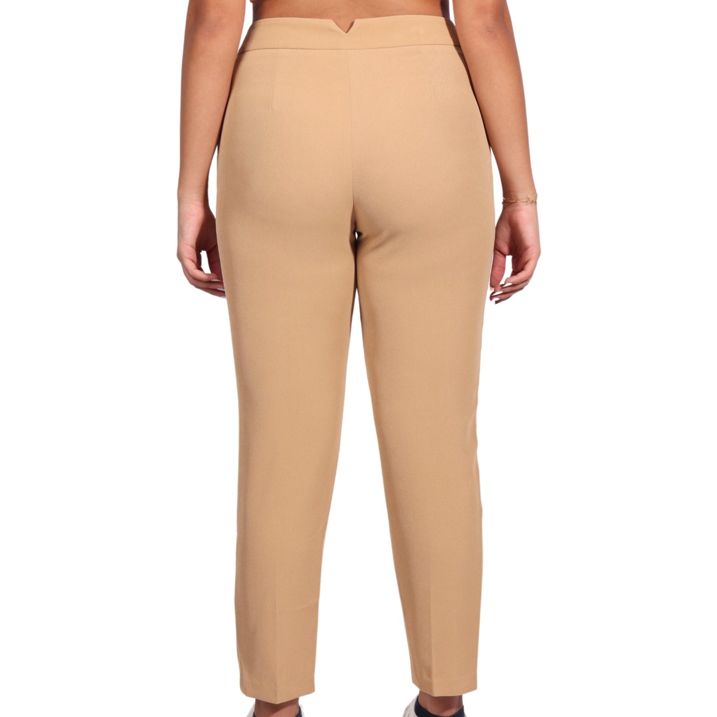 WORTHINGTON WORTHINGTON - Classic Ankle Pants