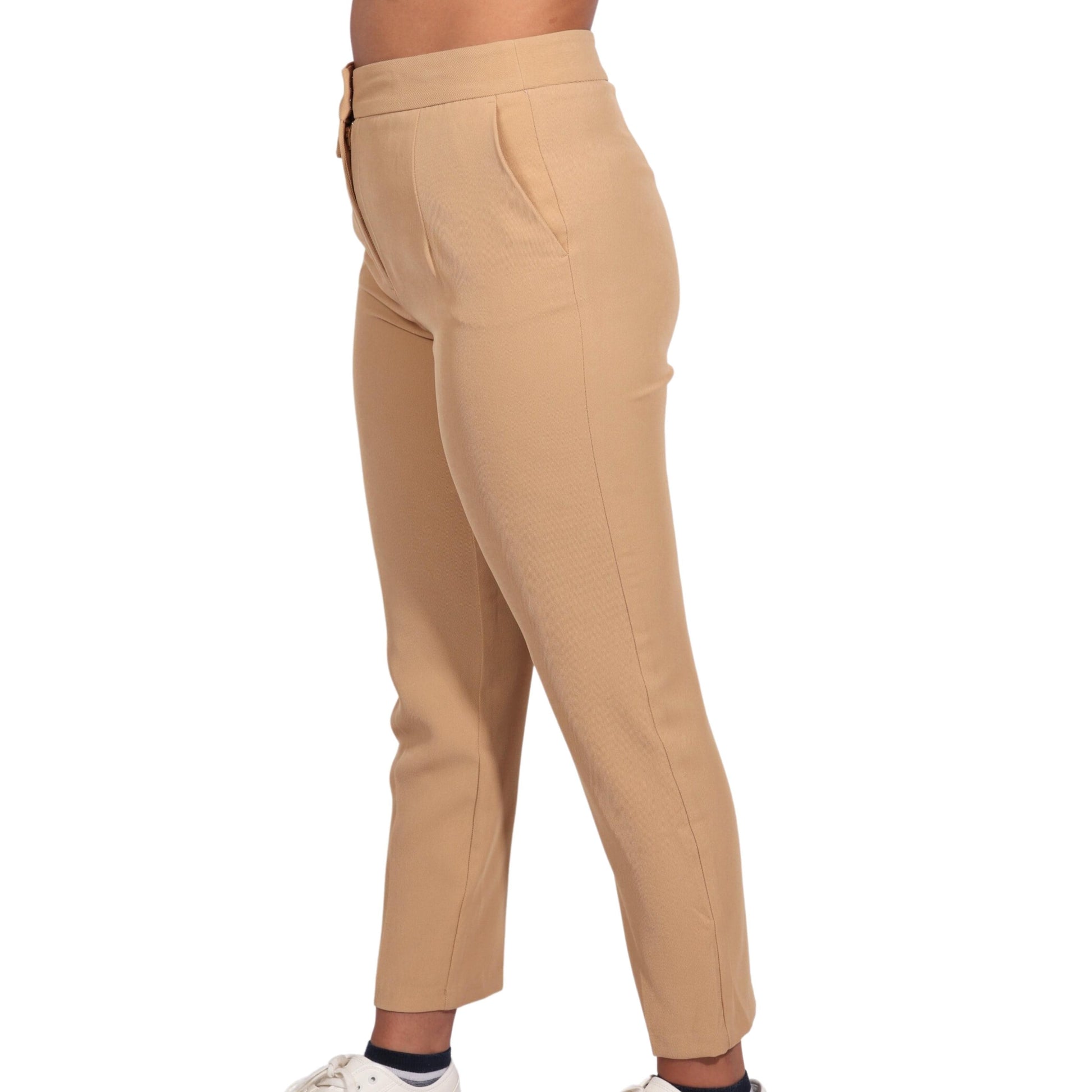 WORTHINGTON WORTHINGTON - Classic Ankle Pants