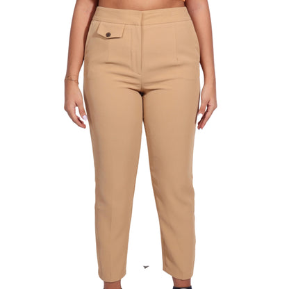 WORTHINGTON WORTHINGTON - Classic Ankle Pants