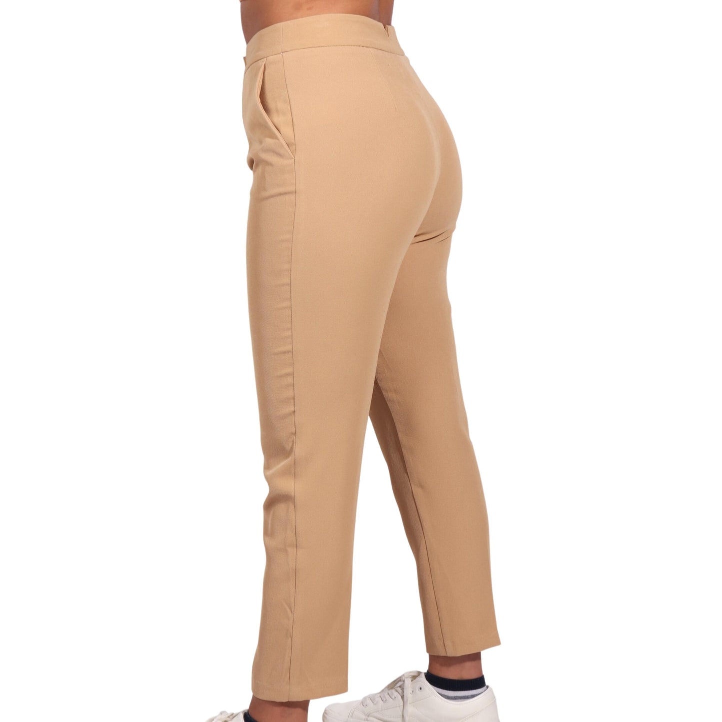 WORTHINGTON WORTHINGTON - Classic Ankle Pants