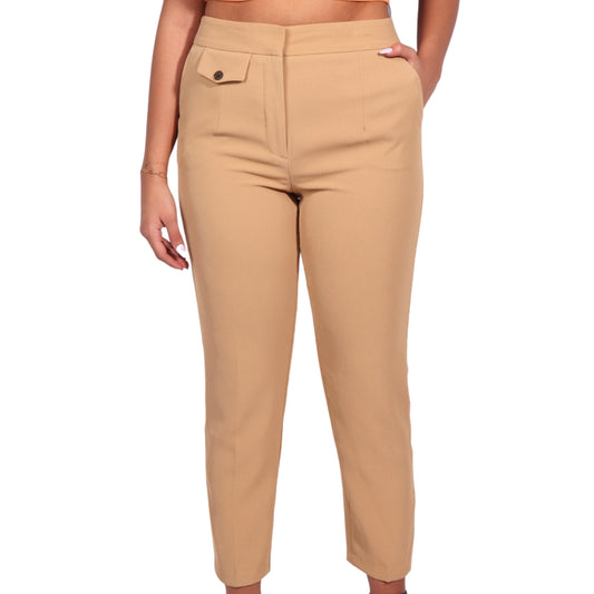 WORTHINGTON WORTHINGTON - Classic Ankle Pants