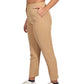 WORTHINGTON WORTHINGTON - Classic Ankle Pants