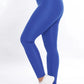 WOTTO Womens sports WOTTO - Long Sleeve Stretchy Set