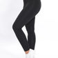 WOTTO Womens sports WOTTO - Long Sleeve Stretchy Set