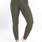 WOTTO Womens sports WOTTO - Tank top and leggings set