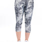 WOTTO Womens sports L / Multi-Color WOTTO - Two set Digital printed sports Set