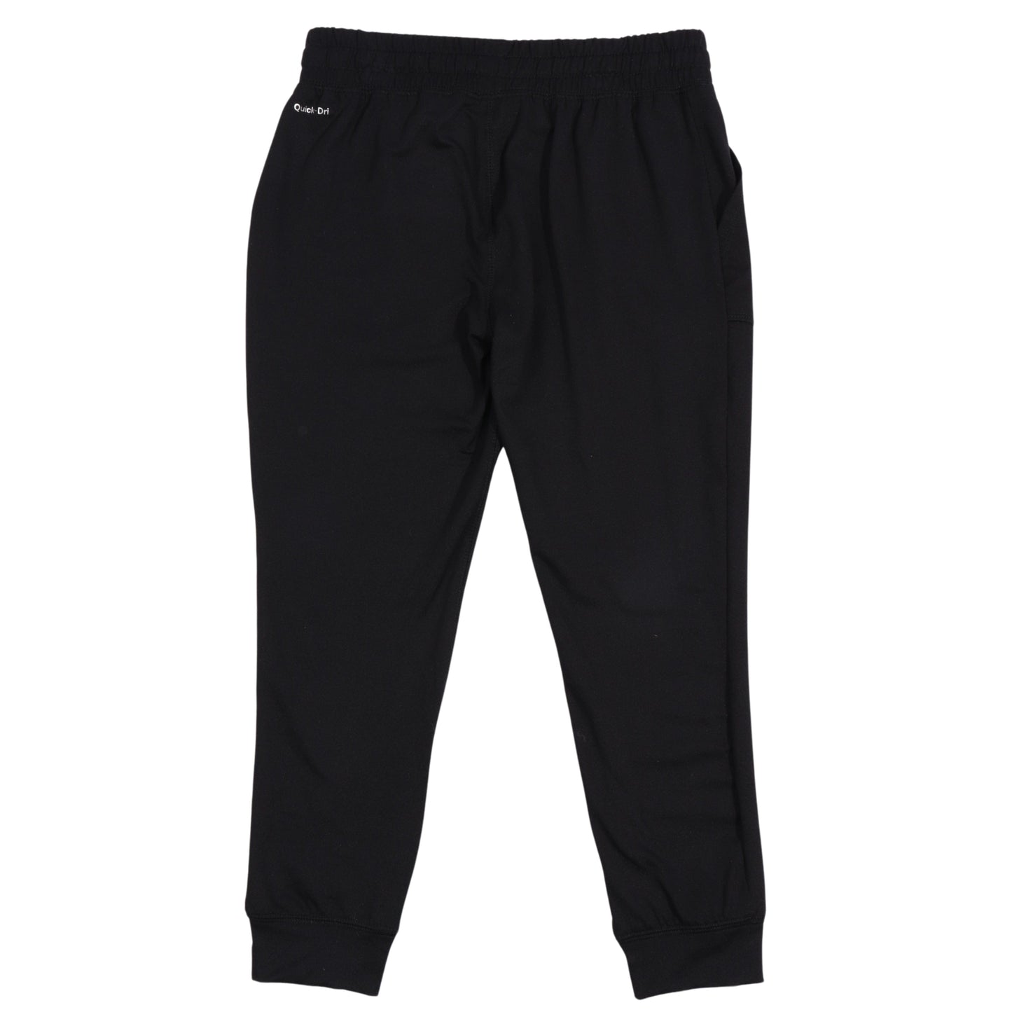 XERSION Girls Bottoms XS / Black XERSION - 2 Side Pockets Sweatpant