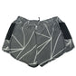 XERSION Girls Bottoms XS / Multi-Color XERSION - Graphic Shorts