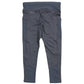 XERSION Girls Bottoms XXS / Grey XERSION - Kids - 2 Side Pockets Legging