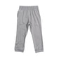 XERSION Girls Bottoms XXS / Grey XERSION - Kids - Casual Sweatpants