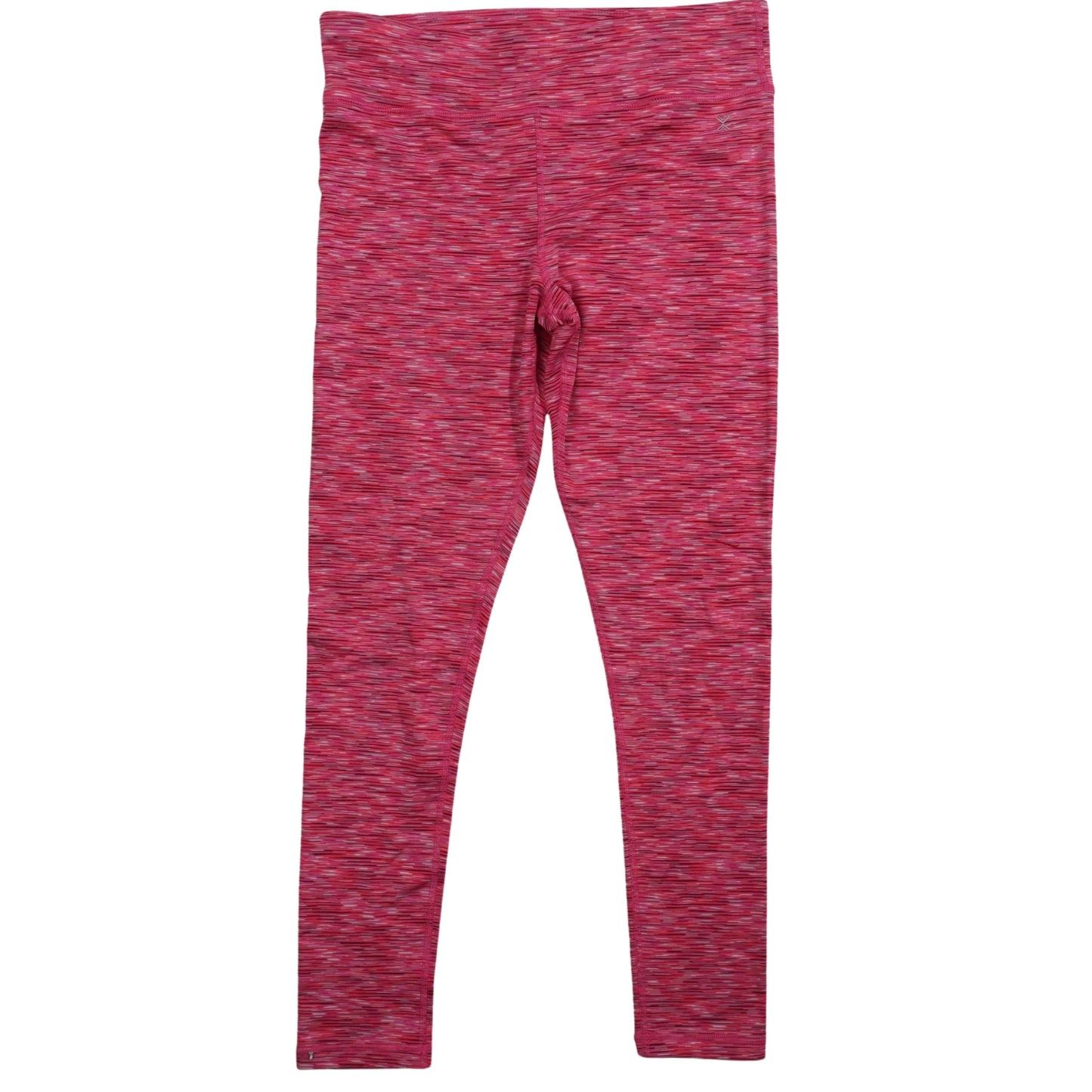 XERSION Girls Bottoms XL / Pink XERSION  - Kids -  Legging Elastic waist