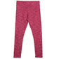 XERSION Girls Bottoms XL / Pink XERSION  - Kids -  Legging Elastic waist