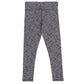 XERSION Girls Bottoms L / Grey XERSION  - Kids -  Legging Elastic waist