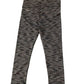 XERSION Girls Bottoms XERSION - Lined Leggings