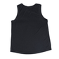 XERSION Girls Tops XL / Dark Grey XERSION - KIDS - Graphic T-Shirt