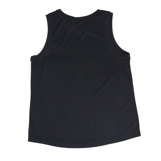 XERSION Girls Tops XL / Dark Grey XERSION - KIDS - Graphic T-Shirt