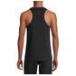 XERSION Mens sports S / Pink XERSION - Crew Neck Sleeveless