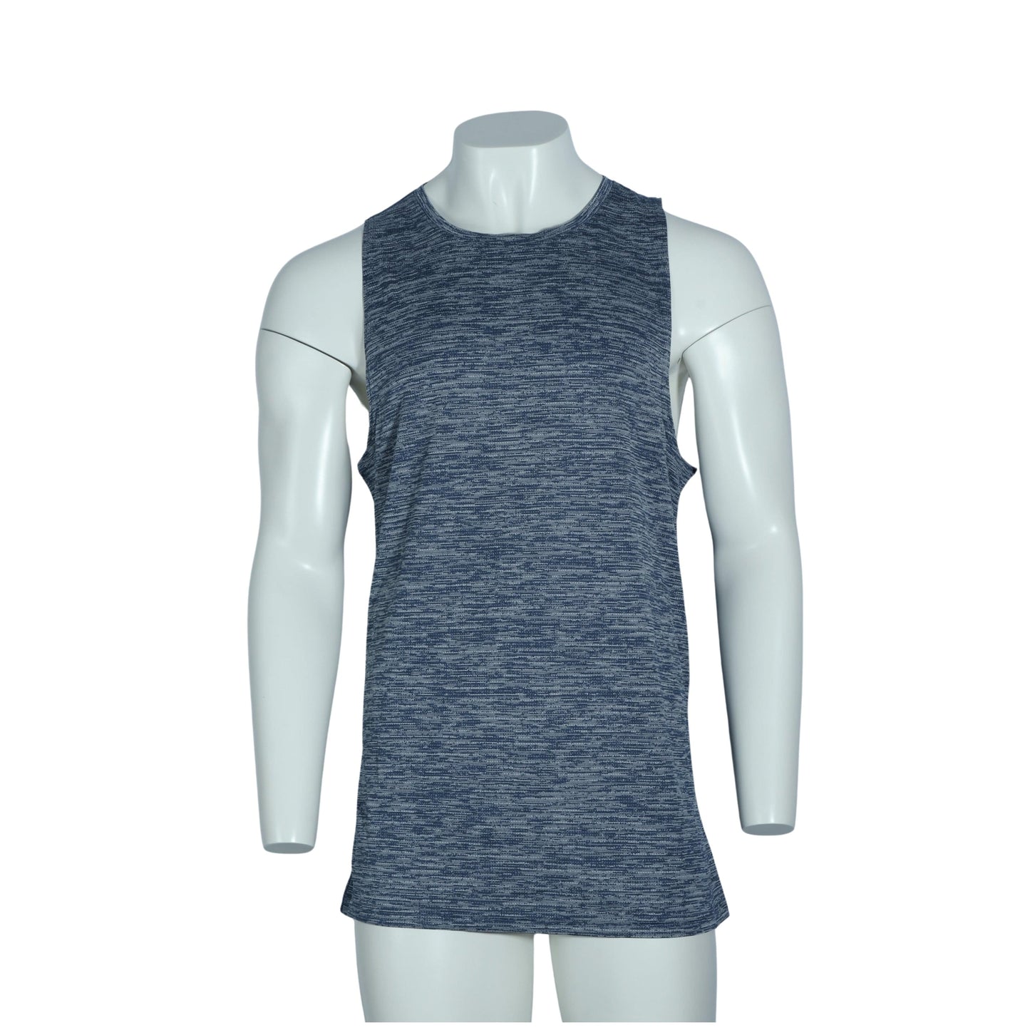 XERSION Mens sports XERSION - Lightweight Sports Tank Top