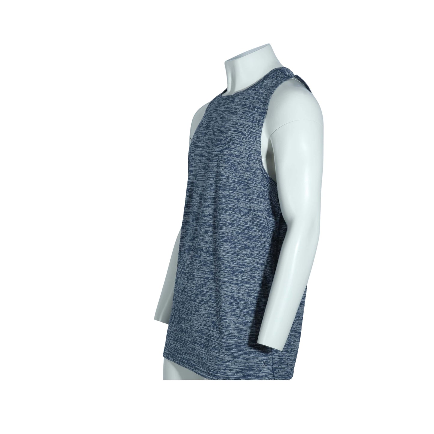 XERSION Mens sports XERSION - Lightweight Sports Tank Top