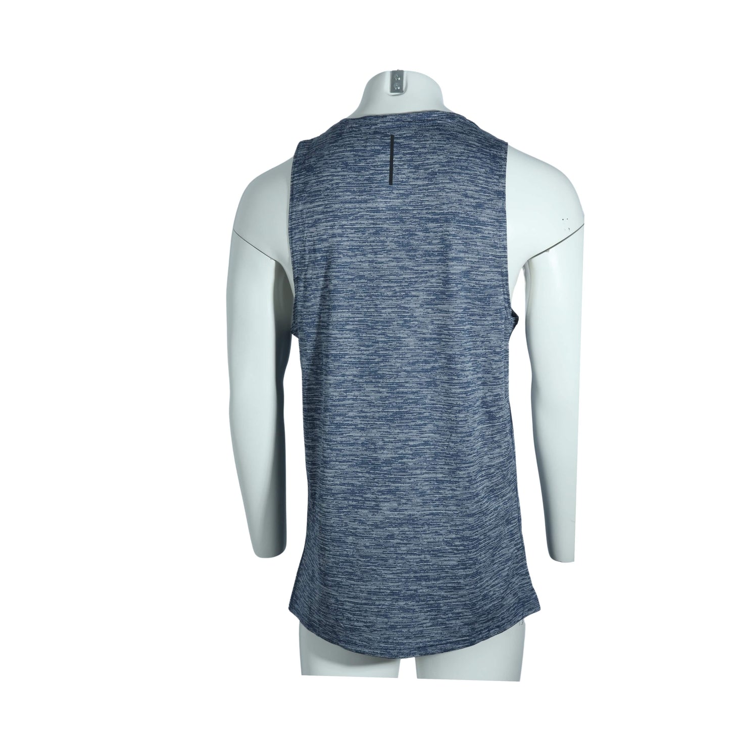 XERSION Mens sports XERSION - Lightweight Sports Tank Top