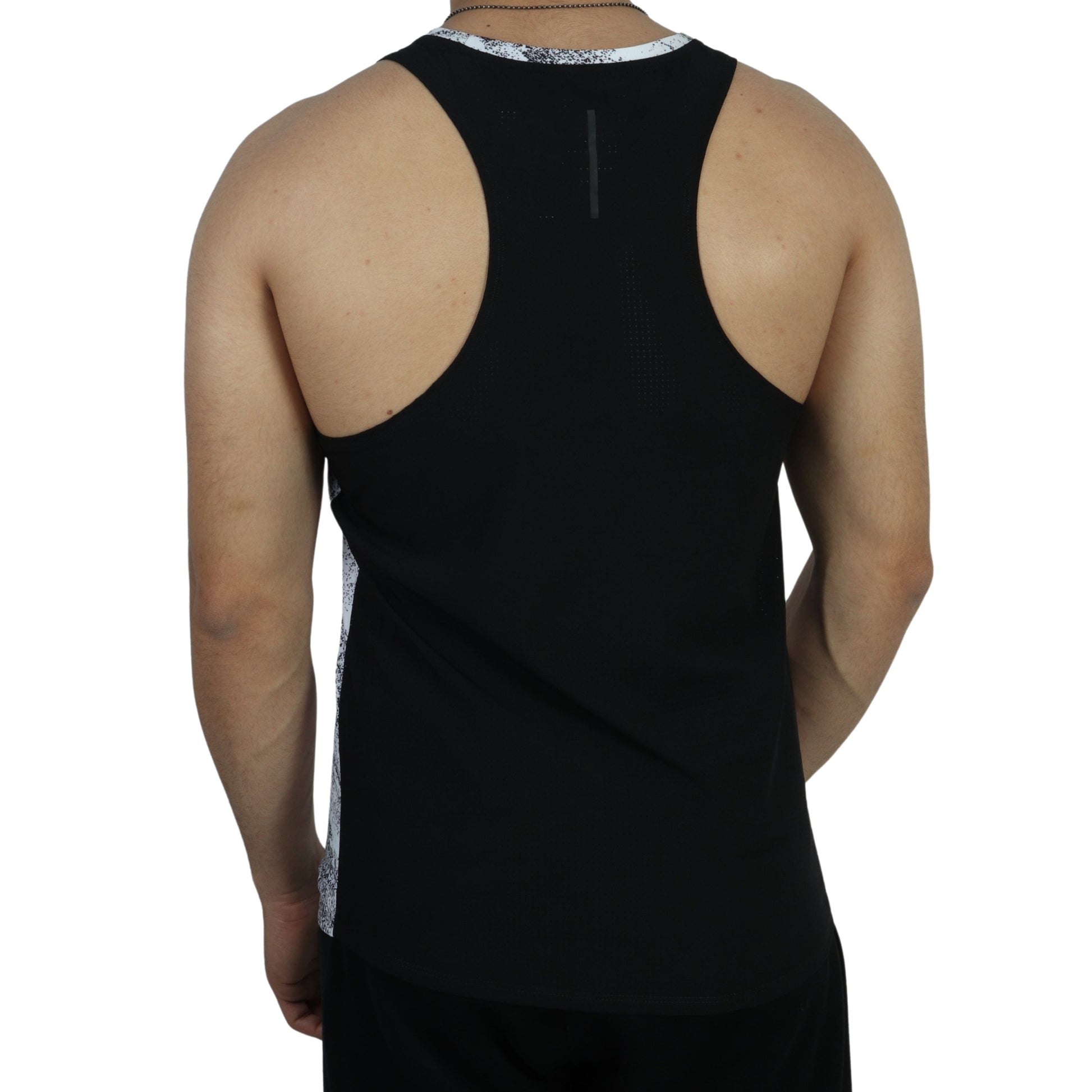 XERSION Mens sports M / Multi-Color XERSION - Sleeveless Tank Top