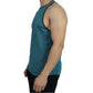 XERSION Mens sports XERSION - Sleeveless Tank Top