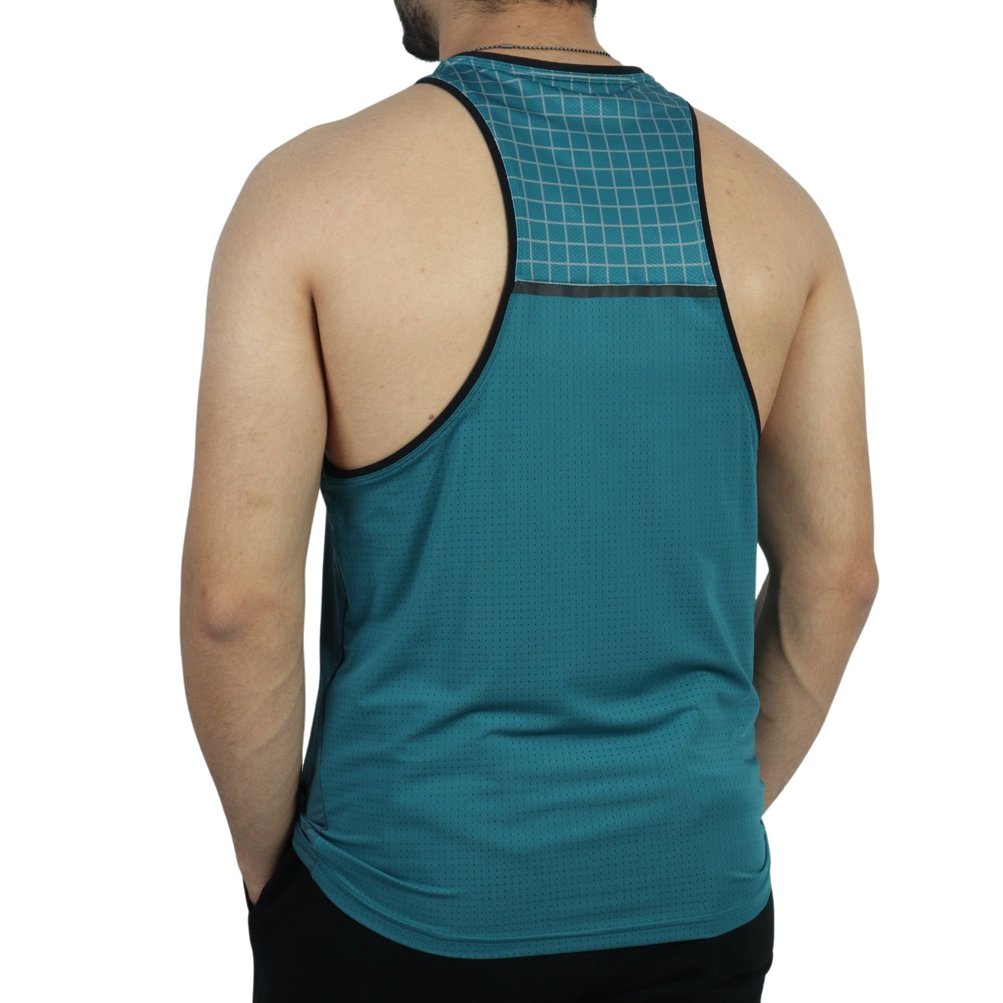 XERSION Mens sports XERSION - Sleeveless Tank Top